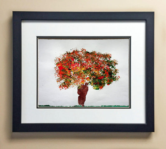 Amelia Ca. Infants Tadpoles 00003.jpg