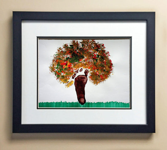 Delilah Ru. Infants Tadpoles 00005.jpg