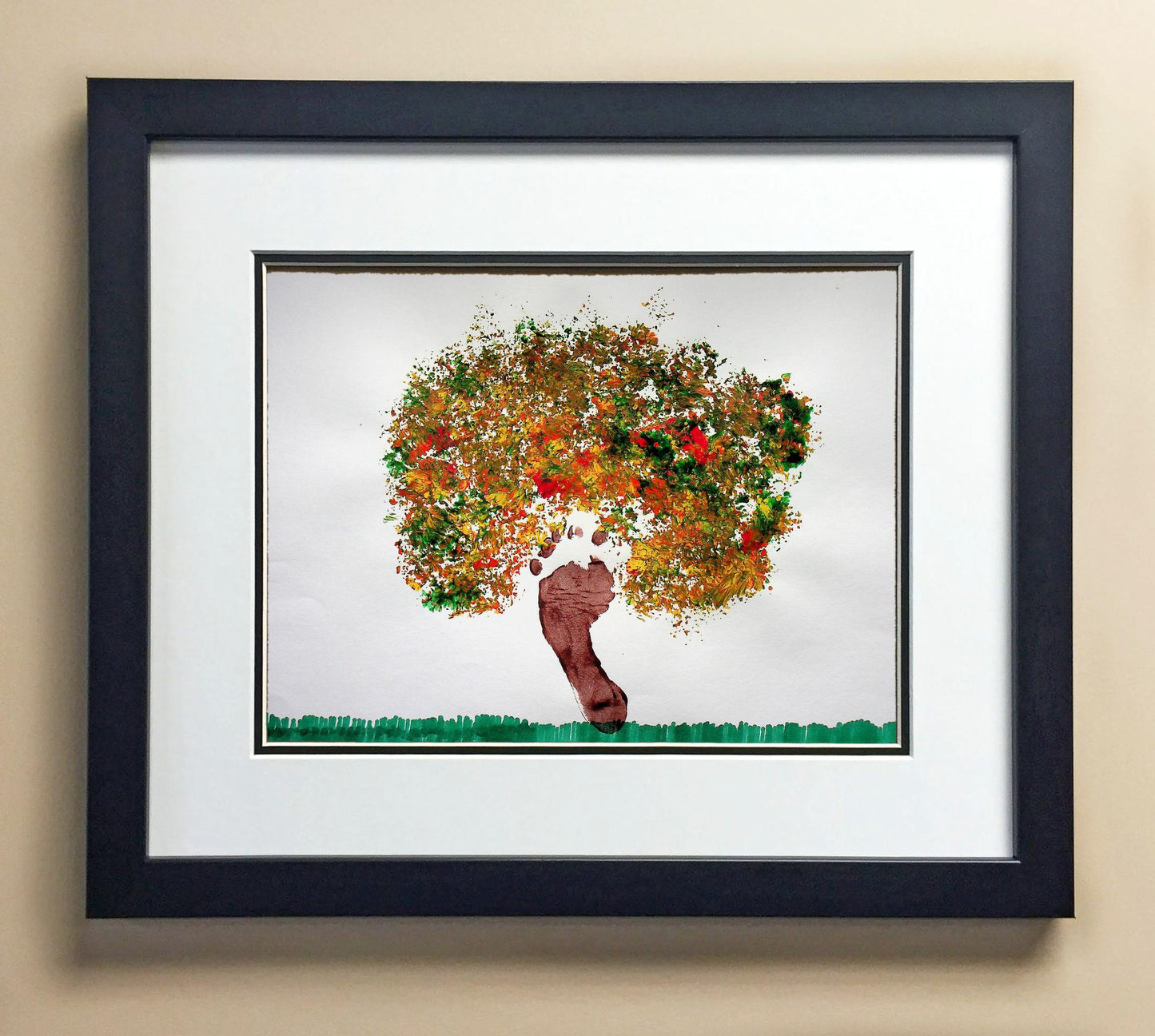 Maeve Be. Infants Tadpoles 00006.jpg