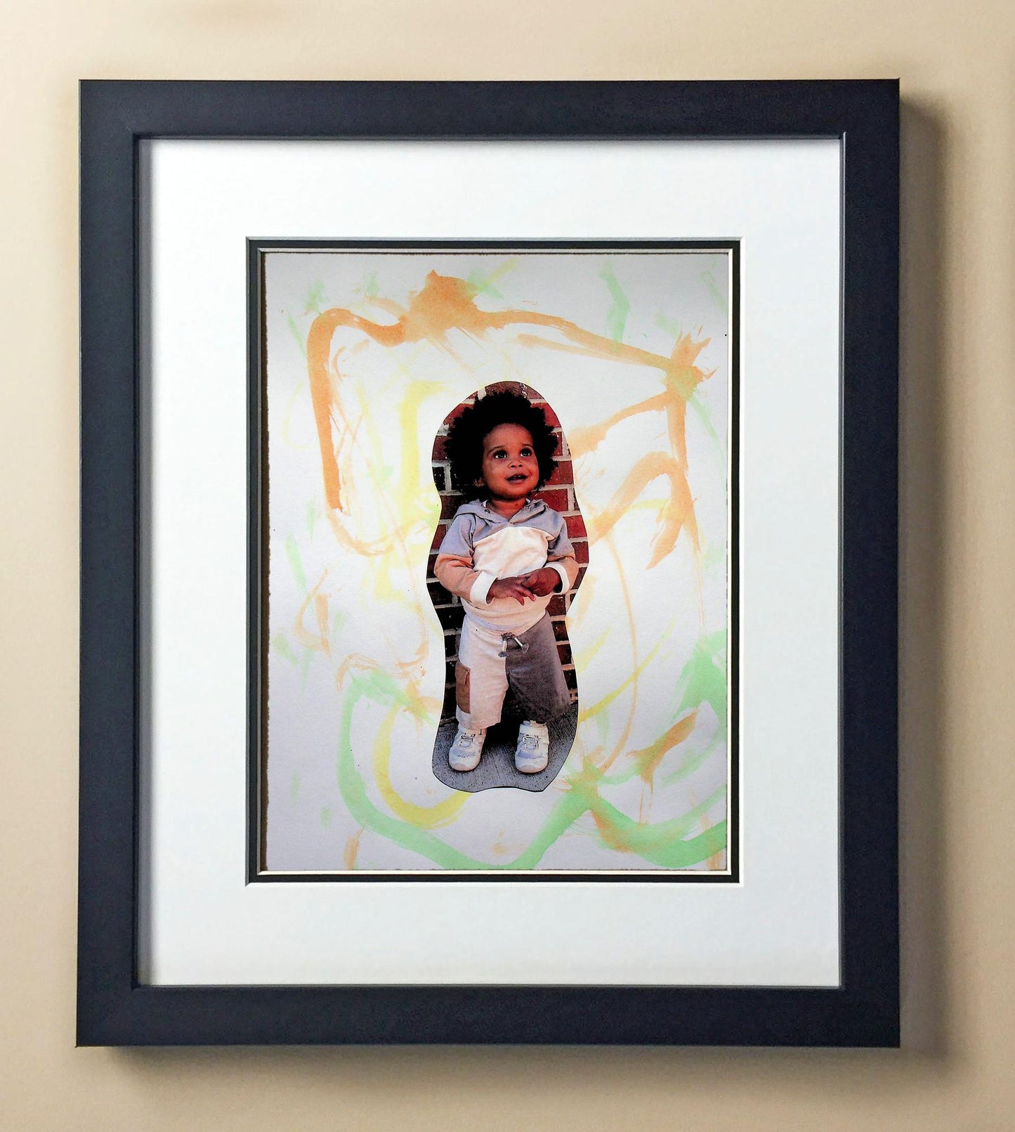Laith La. Infants Tadpoles 00009.jpg