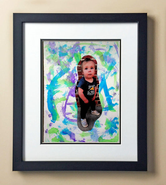 Everly Bo. Infants Tadpoles 00010.jpg