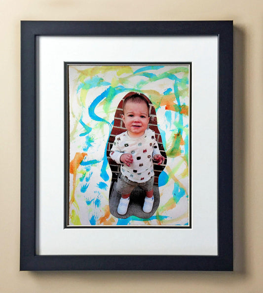 Luca Be. Infants Tadpoles 00011.jpg