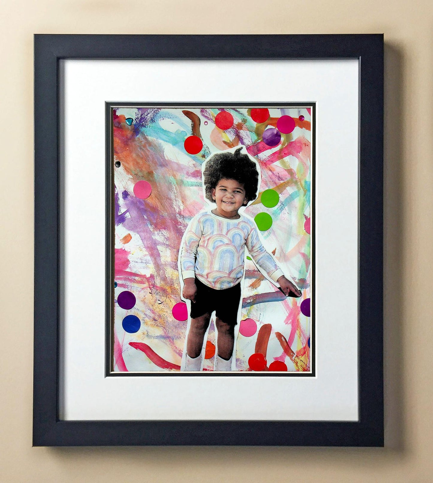 Jaylin Ra. Twos Turtles 00017.jpg