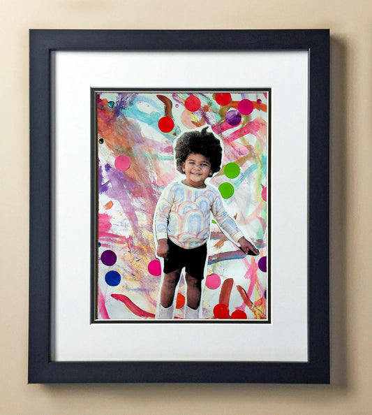 Jaylin Ra. Twos Turtles 00017.jpg