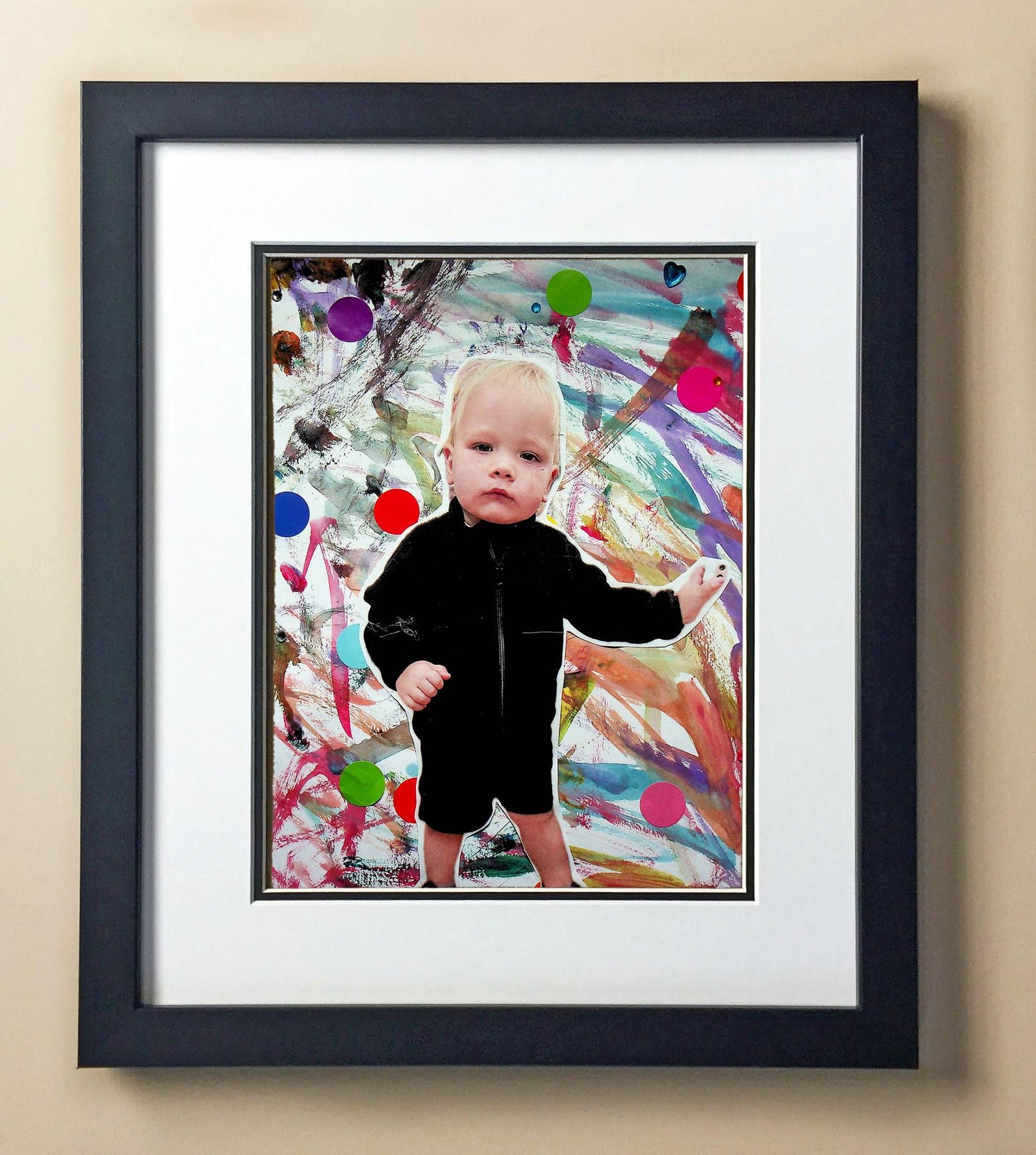 Camden Wi. Twos Turtles 00020.jpg