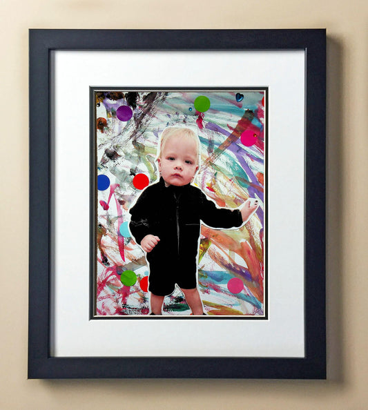 Camden Wi. Twos Turtles 00020.jpg