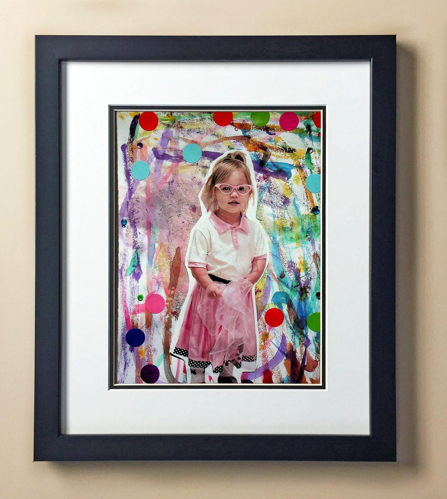 Raleigh Lo. Twos Turtles 00021.jpg