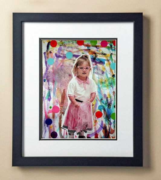 Raleigh Lo. Twos Turtles 00021.jpg