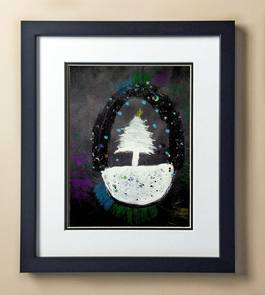 Lucas Gi. Twos Turtles 00023.jpg