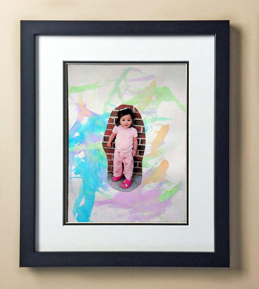 McKenzie Mo. Toddler 1 Frogs 00024.jpg