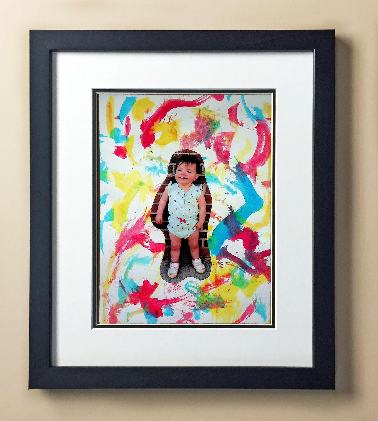 Cora Th. Toddler 1 Frogs 00025.jpg