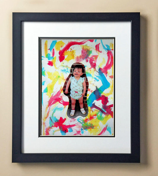 Cora Th. Toddler 1 Frogs 00025.jpg