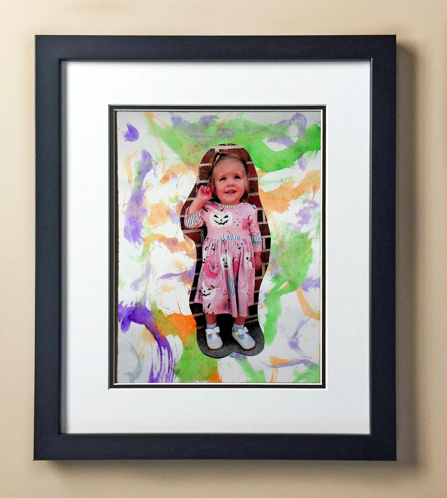Zoe Sc. Toddler 1 Frogs 00027.jpg
