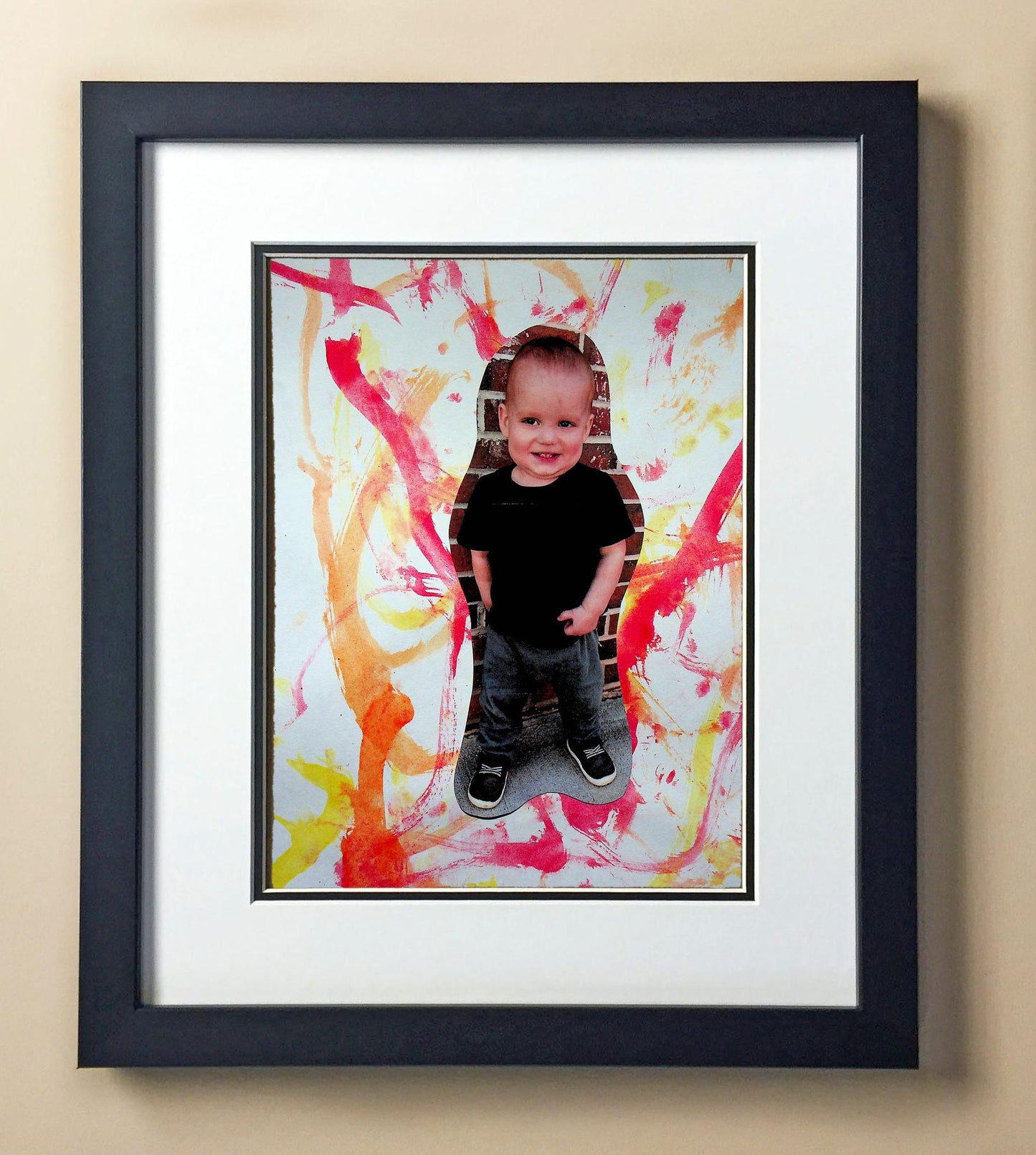 Luca Ge. Toddler 1 Frogs 00030.jpg