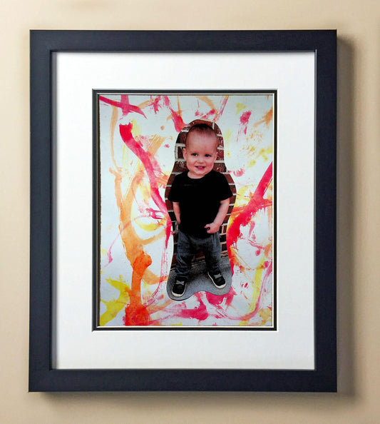 Luca Ge. Toddler 1 Frogs 00030.jpg