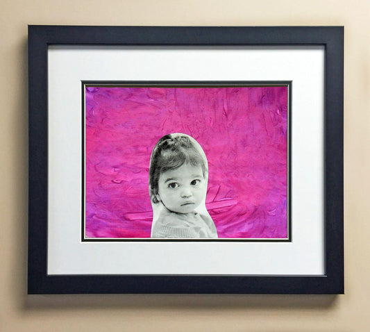 Cataleia Ca. Toddler 1 Frogs 00031.jpg