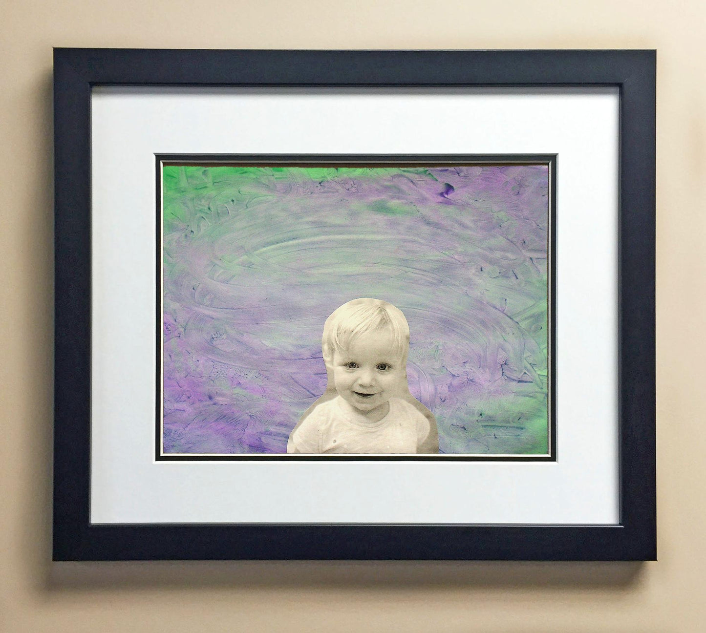 Kollins Sp. Toddler 1 Frogs 00033.jpg