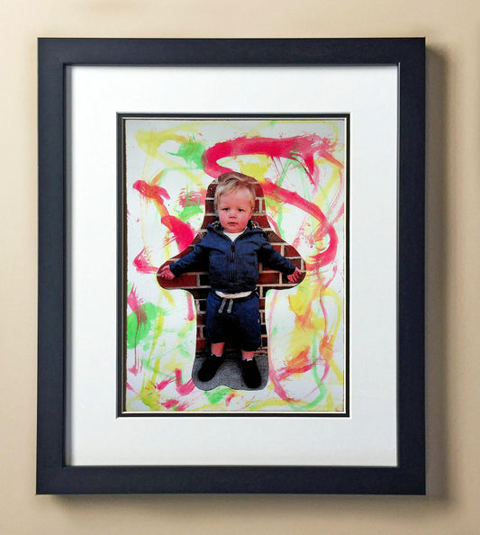 Gabriel Pa. Toddler 2 Cubs 00034.jpg