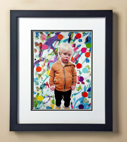 Silas Gr. Toddler 2 Cubs 00035.jpg