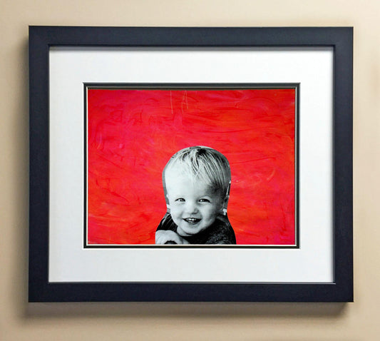 Cohen Du. Toddler 2 Cubs 00036.jpg