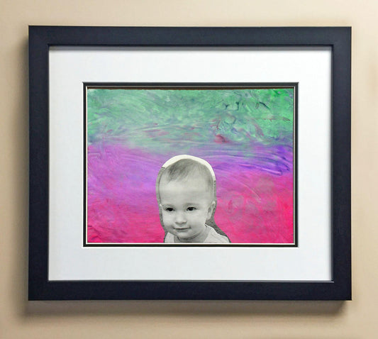 Olivia Lu. Toddler 2 Cubs 00041.jpg