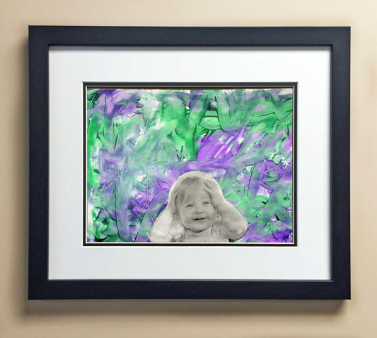 Ellen Ka. Toddler 2 Cubs 00042.jpg