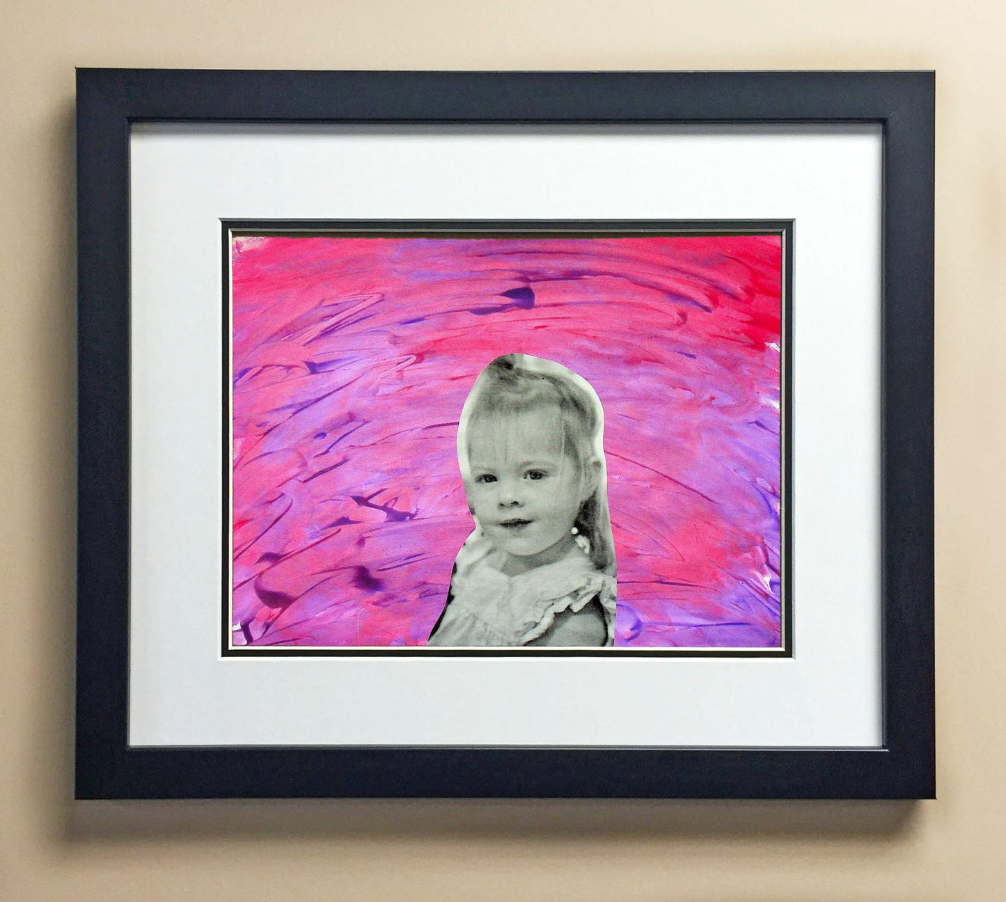 Landry Ni. Toddler 2 Cubs 00043.jpg