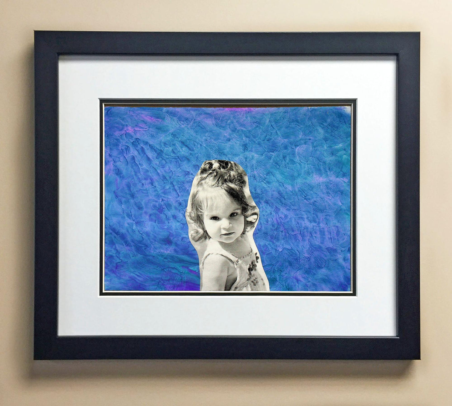 Ella Ad. Toddler 2 Cubs 00044.jpg