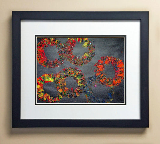 Ellie Ci. Preschool 1 Rabbits 00045.jpg