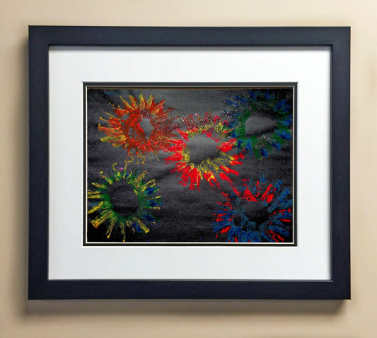 Emersyn Mc. Preschool 1 Rabbits 00047.jpg