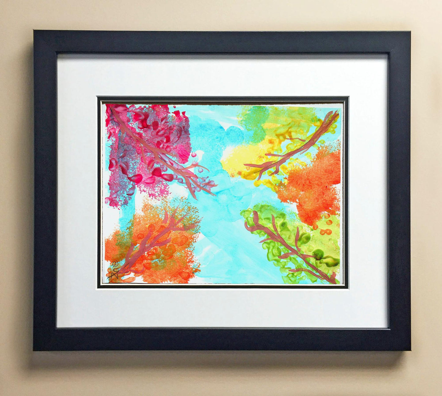 Zoe Da. Preschool 2 Pandas 00054.jpg