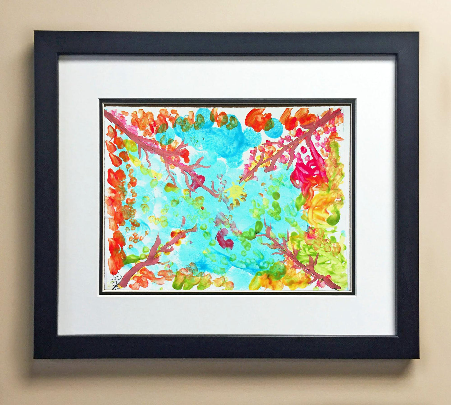 Adedayo Ko. Preschool 2 Pandas 00055.jpg