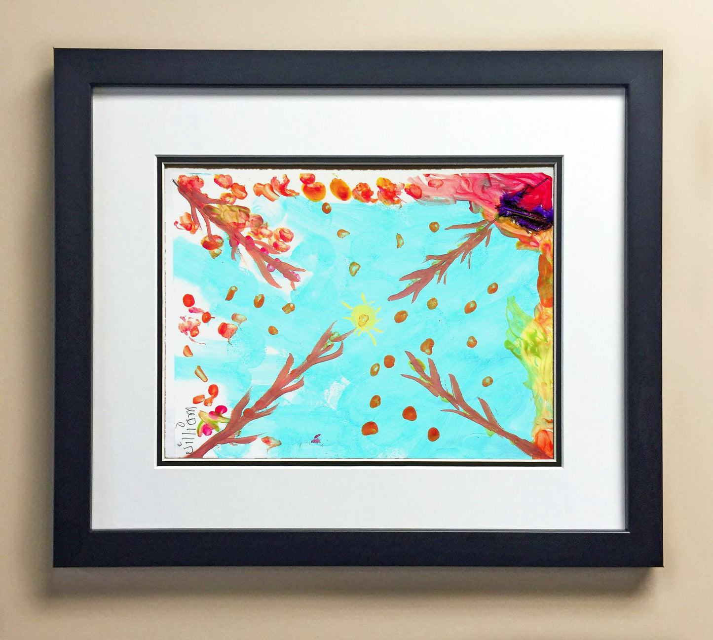 William Ma. Preschool 2 Pandas 00057.jpg