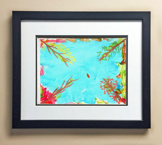 Hudson Sc. Preschool 2 Pandas 00058.jpg