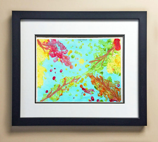 Matilda Co. Preschool 2 Pandas 00059.jpg