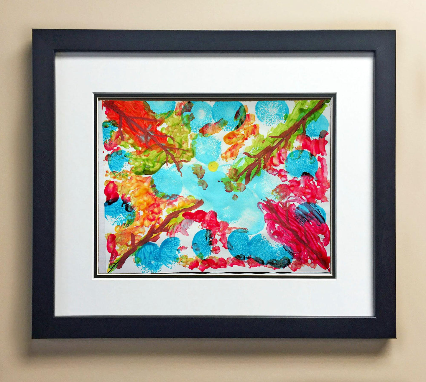 Elle Ph. Preschool 2 Pandas 00060.jpg