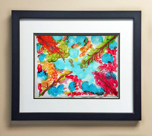 Elle Ph. Preschool 2 Pandas 00060.jpg