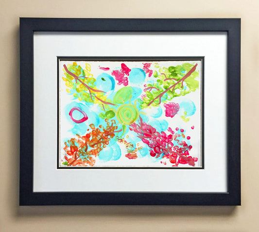 Fisher St. Preschool 2 Pandas 00061.jpg