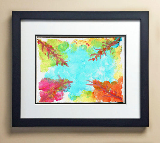 Isaac Sm. Preschool 2 Pandas 00062.jpg