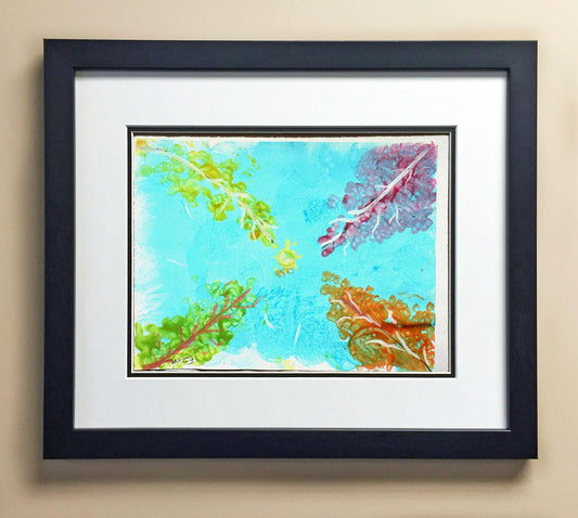 William Ezra Lu. Preschool 2 Pandas 00065.jpg