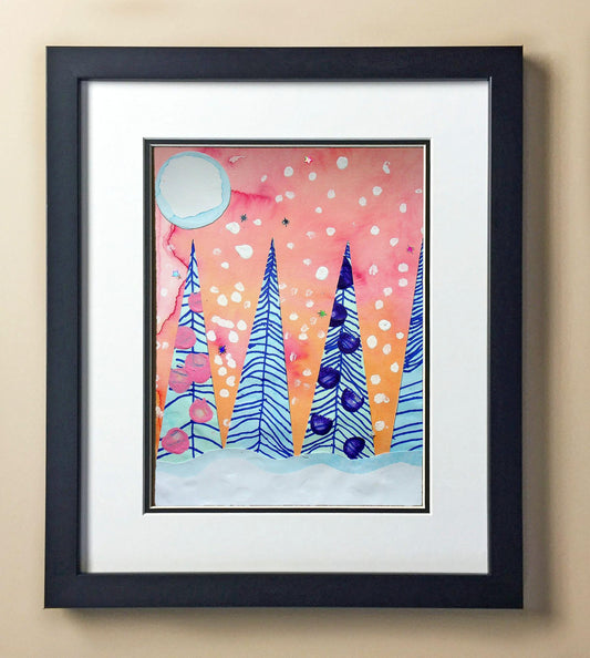 Natalie Se. PreK 1 Cheetahs 00070.jpg