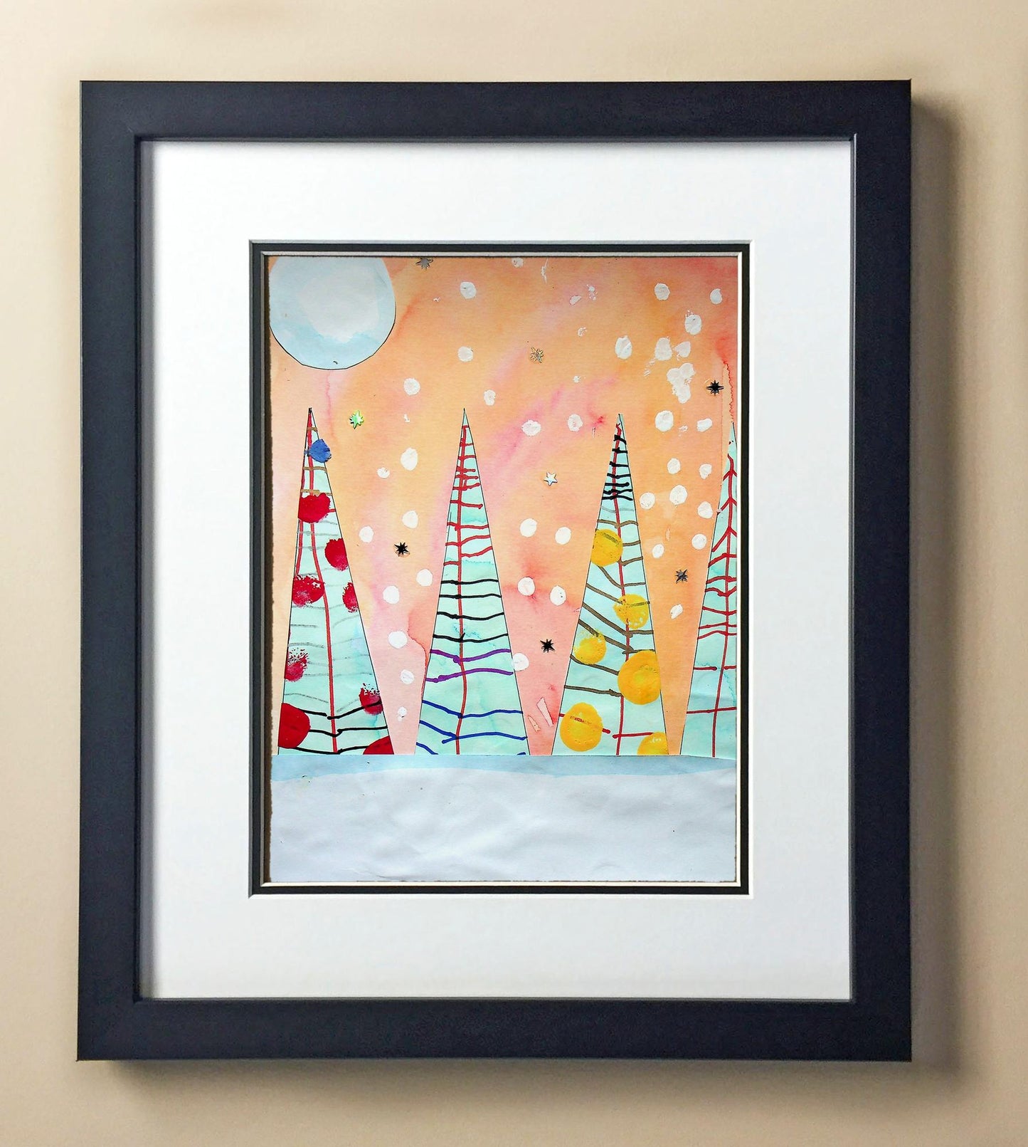 Maren St. PreK 1 Cheetahs 00072.jpg