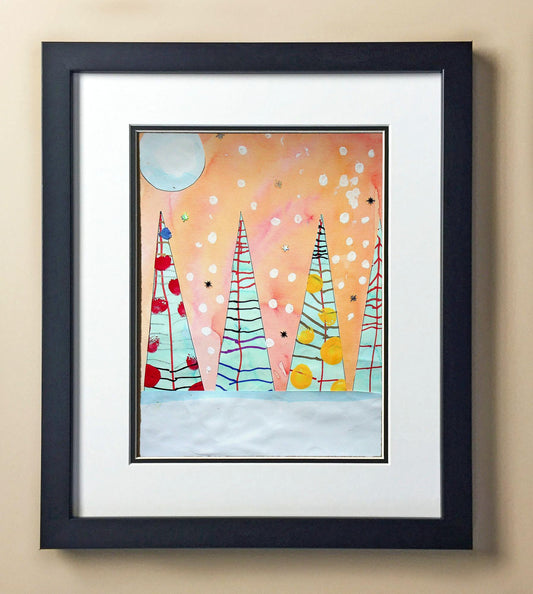 Maren St. PreK 1 Cheetahs 00072.jpg