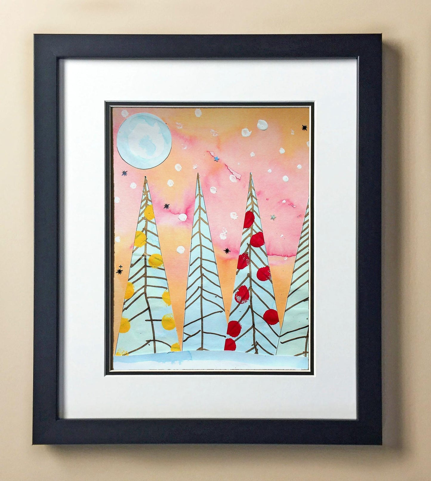 Emily Vi. PreK 1 Cheetahs 00073.jpg