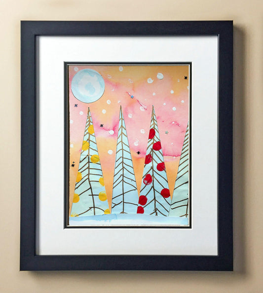 Emily Vi. PreK 1 Cheetahs 00073.jpg