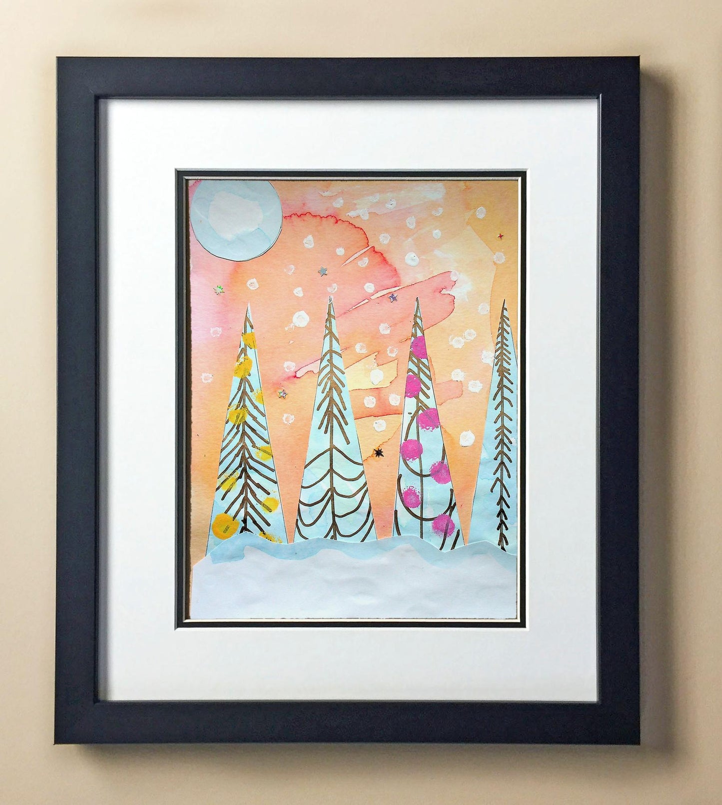 Kara Cu. PreK 1 Cheetahs 00074.jpg