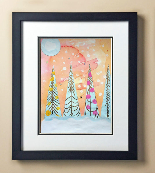 Kara Cu. PreK 1 Cheetahs 00074.jpg