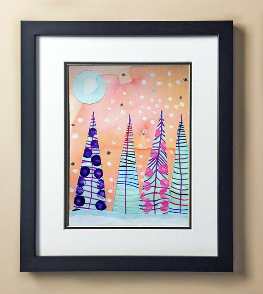 Ivey Wi. PreK 1 Cheetahs 00079.jpg