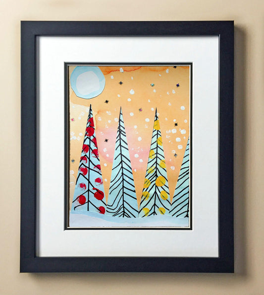 Tate Ro. PreK 1 Cheetahs 00081.jpg