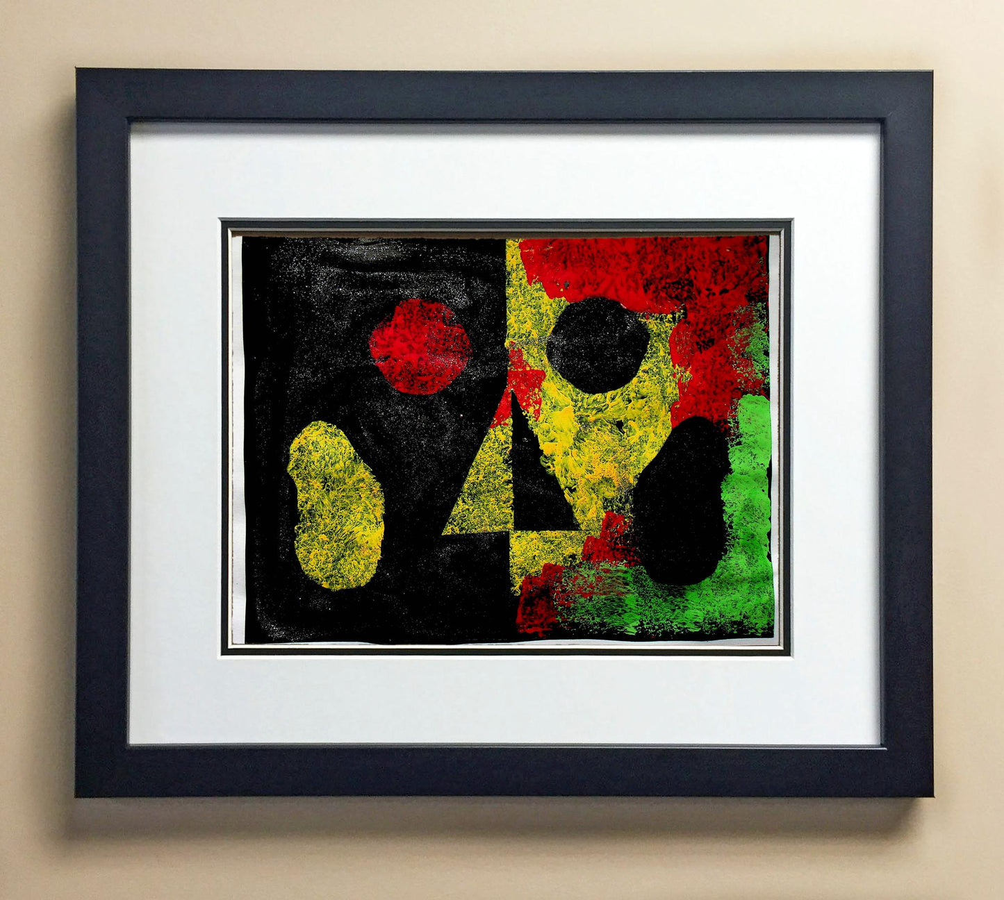 Emmitt Mu. PreK 2 Bears 00084.jpg